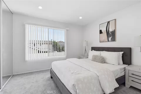 Bedroom - 6094 Orange Ave, Cypress, CA 90630 photo 1 of 6