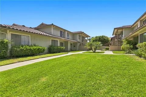 Exterior - 6094 Orange Ave, Cypress, CA 90630 photo 3 of 11