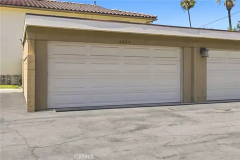 Exterior - 6094 Orange Ave, Cypress, CA 90630 photo 11 of 11