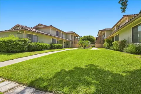 Exterior - 6094 Orange Ave, Cypress, CA 90630 photo 2 of 11