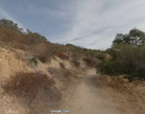 7507 Verdugo Crestline Dr, Tujunga, CA 91042 photo 2