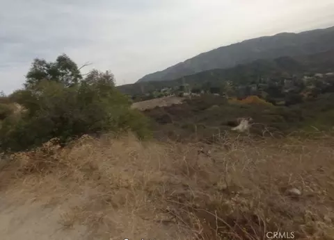 7507 Verdugo Crestline Dr, Tujunga, CA 91042 photo 5