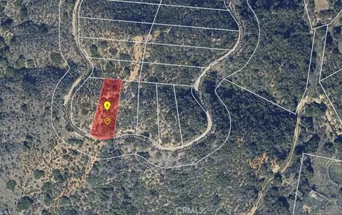 7507 Verdugo Crestline Dr, Tujunga, CA 91042