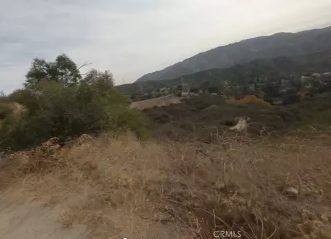 7507 Verdugo Crestline Dr, Tujunga, CA 91042 photo 5