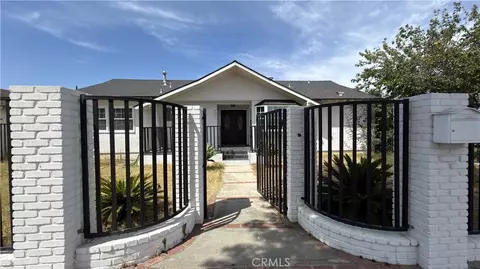 16003 Dearborn St, North Hills, CA 91343