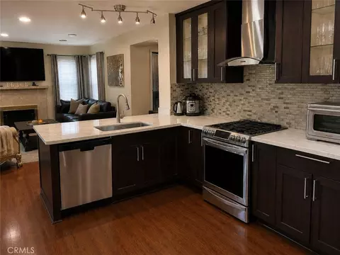 39519 Chantilly, Palmdale, CA 93551