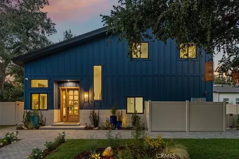21831 San Jose St, Chatsworth, CA 91311