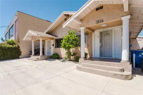 5253 Fountain Ave, Los Angeles, CA 90029