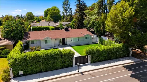 9253 White Oak Ave, Northridge, CA 91325