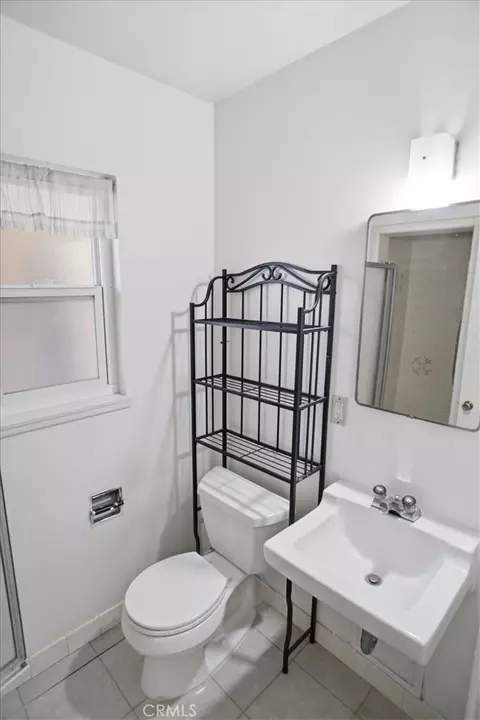 Bath - 38905 2nd St E, Palmdale, CA 93550 photo 1 of 2