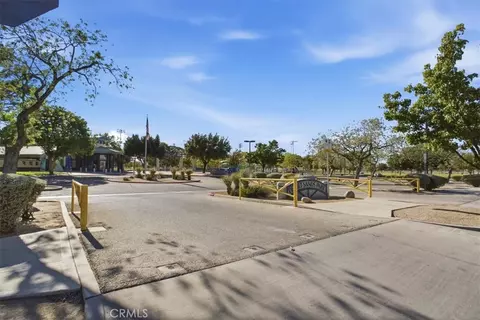 Exterior - 38905 2nd St E, Palmdale, CA 93550 photo 3 of 3