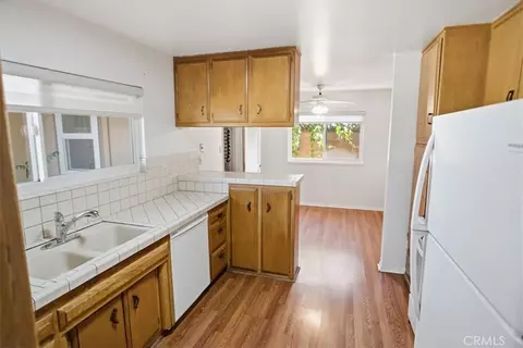 Kitchen - 38905 2nd St E, Palmdale, CA 93550 photo 1 of 2