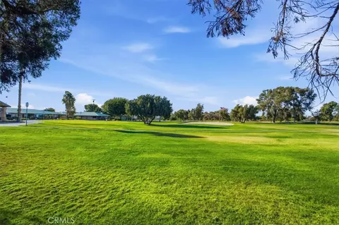 Other - 38905 2nd St E, Palmdale, CA 93550 photo 4 of 4