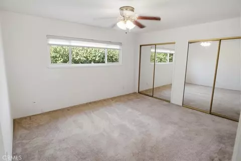 Bedroom - 38905 2nd St E, Palmdale, CA 93550 photo 1 of 4