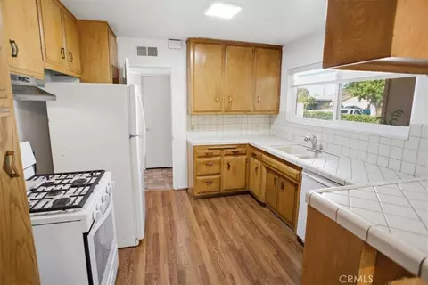 Kitchen - 38905 2nd St E, Palmdale, CA 93550 photo 2 of 2