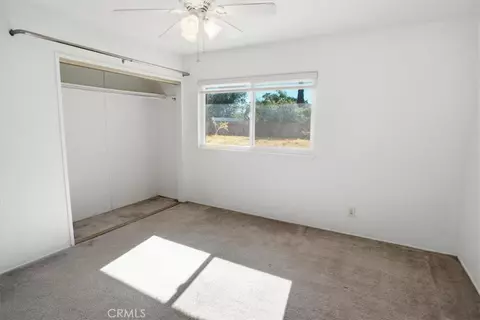 Bedroom - 38905 2nd St E, Palmdale, CA 93550 photo 4 of 4