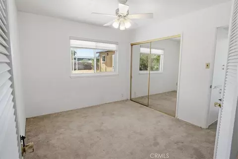 Bedroom - 38905 2nd St E, Palmdale, CA 93550 photo 3 of 4
