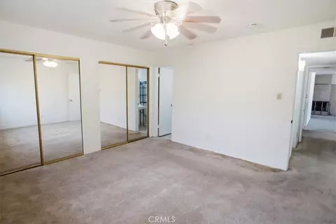 Bedroom - 38905 2nd St E, Palmdale, CA 93550 photo 2 of 4