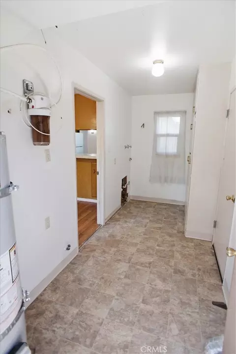 Other - 38905 2nd St E, Palmdale, CA 93550 photo 3 of 4