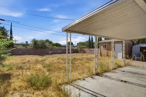 Exterior - 38905 2nd St E, Palmdale, CA 93550 photo 1 of 3