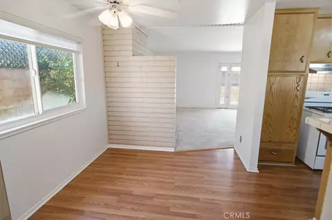 Other - 38905 2nd St E, Palmdale, CA 93550 photo 2 of 4