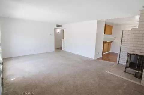 Living - 38905 2nd St E, Palmdale, CA 93550 photo 2 of 2