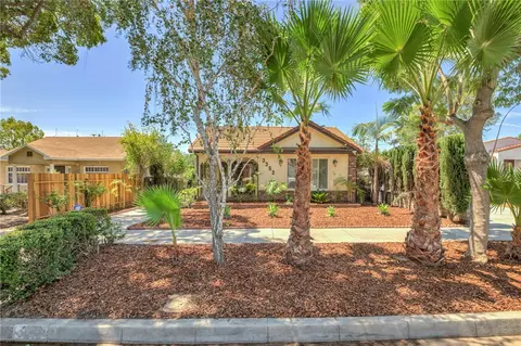 3352 Larga, Los Angeles, CA 90039