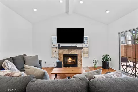 20230 Keswick #3, Winnetka, CA 91306