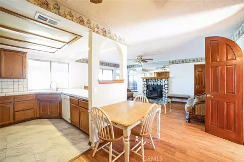 Other - 3010 Silver Ridge Dr, Pinon Hills, CA 92372 photo 3 of 15