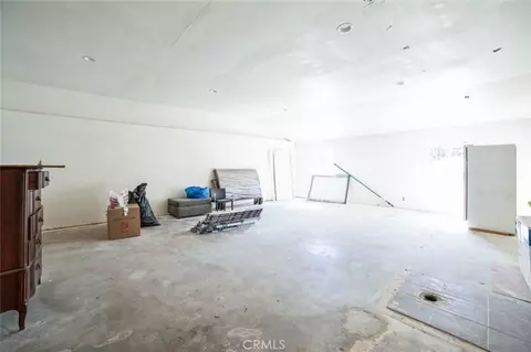 Other - 3010 Silver Ridge Dr, Pinon Hills, CA 92372 photo 5 of 15