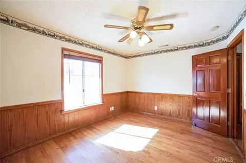 Other - 3010 Silver Ridge Dr, Pinon Hills, CA 92372 photo 4 of 15