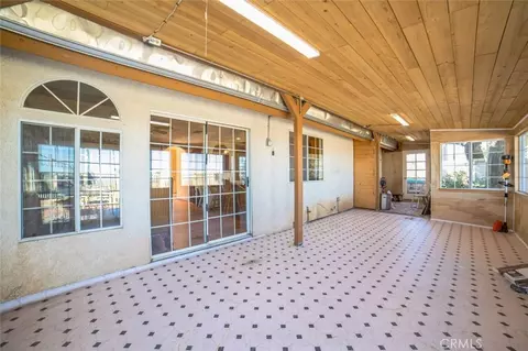Other - 3010 Silver Ridge Dr, Pinon Hills, CA 92372 photo 7 of 15