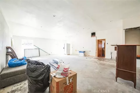 Living - 3010 Silver Ridge Dr, Pinon Hills, CA 92372 photo 7 of 7