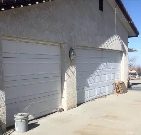 Other - 3010 Silver Ridge Dr, Pinon Hills, CA 92372 photo 11 of 15