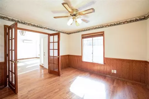 Other - 3010 Silver Ridge Dr, Pinon Hills, CA 92372 photo 2 of 15