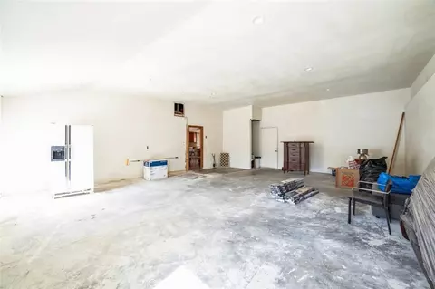 Other - 3010 Silver Ridge Dr, Pinon Hills, CA 92372 photo 6 of 15