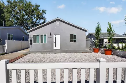 10335 Scoville Ave, Sunland, CA 91040
