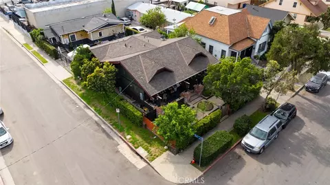 514 W River St, Los Angeles, CA 90065