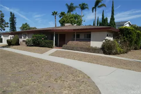 7927 Kentwood Ave, Los Angeles, CA 90045