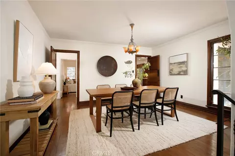 Dining - 725 Pleasant View Ter, Glendale, CA 91202 photo 1 of 3
