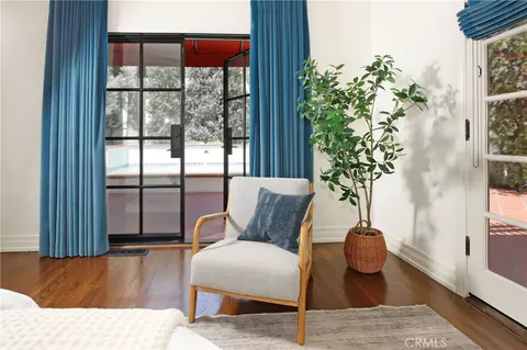 Other - 725 Pleasant View Ter, Glendale, CA 91202 photo 5 of 10