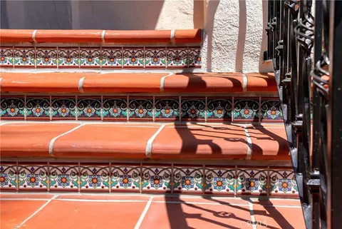 Other - 725 Pleasant View Ter, Glendale, CA 91202 photo 10 of 10