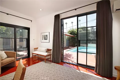 Other - 725 Pleasant View Ter, Glendale, CA 91202 photo 1 of 10