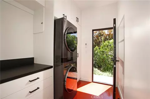 Other - 725 Pleasant View Ter, Glendale, CA 91202 photo 9 of 10