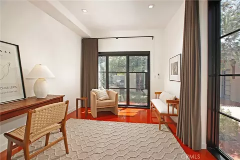 Other - 725 Pleasant View Ter, Glendale, CA 91202 photo 7 of 10