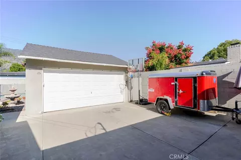 Other - 447 W Bennett Ave, Glendora, CA 91741 photo 10 of 10