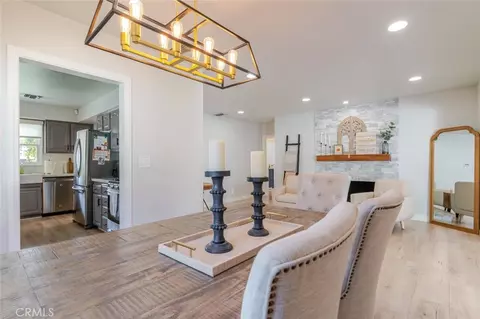 Dining - 447 W Bennett Ave, Glendora, CA 91741 photo 2 of 3