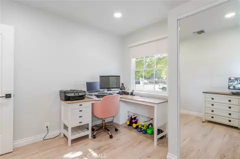 Other - 447 W Bennett Ave, Glendora, CA 91741 photo 9 of 10