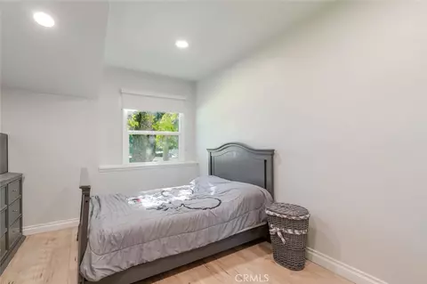 Bedroom - 447 W Bennett Ave, Glendora, CA 91741 photo 3 of 4