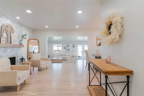Other - 447 W Bennett Ave, Glendora, CA 91741 photo 4 of 10